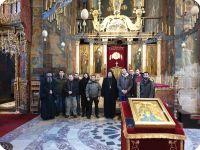 Помоћ српским породицама на КиМ