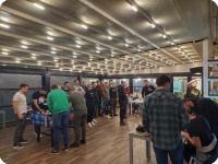 Аранђеловдански турнир