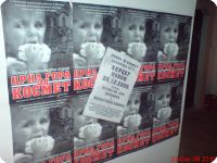 ”Црна Гора за Космет”