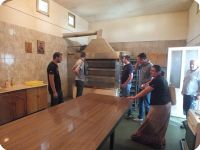 Посјета Косову и Метохији