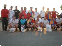 Турнир за народне кухиње