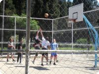 ”За браћу у невољи”