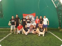 ”Куп Светог Марка”