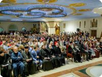 ”Моменат у цивилизацији”