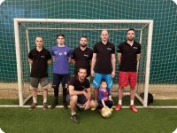 ”Куп Светог Марка”