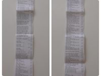 Турковићи - Мојковац