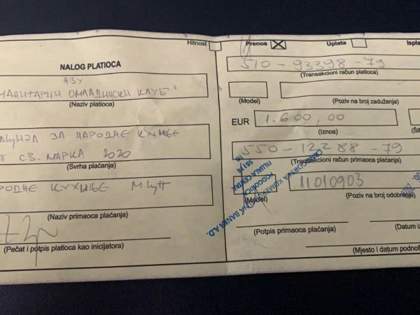 0 02 0a c698a13e8c0646655643b041ea34fdb47d6db6af7ba7e4199a67a885486569ba 776ce8f5