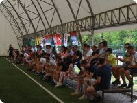 ”Куп Светог Марка”