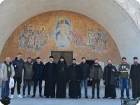 ”Догодине у Призрену”