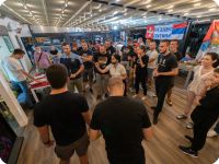 ”Играј за Космет”