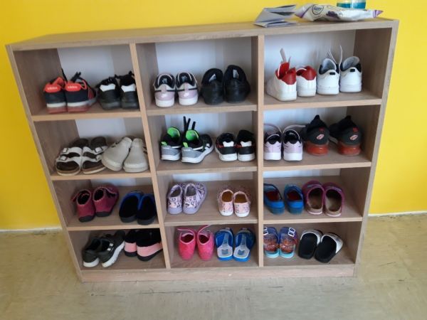 122721527 3533678483387471 2002539230261052665 o