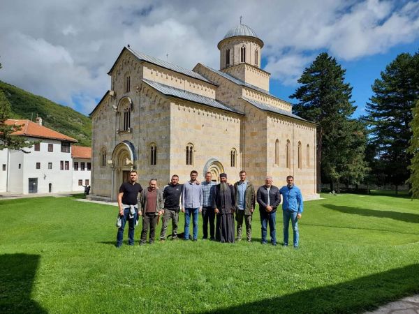 306658752 5628309683896146 2692240257177953933 n